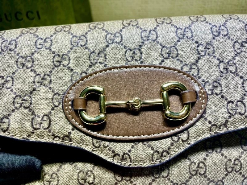 Gucci Satchel Bags TopPick 81032
