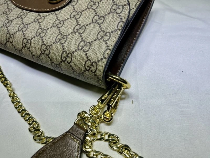 Gucci Satchel Bags TopPick 81032