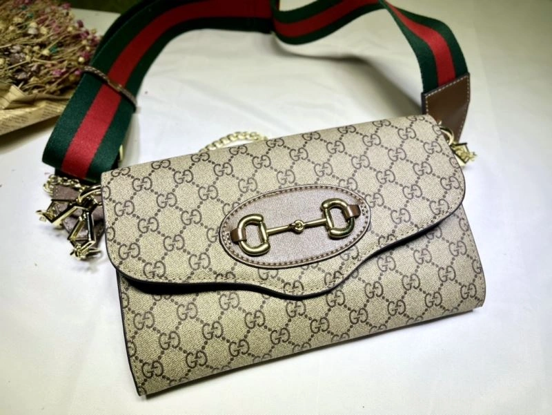 Gucci Satchel Bags TopPick 81032