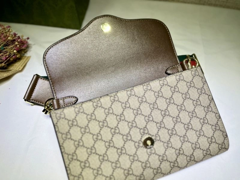 Gucci Satchel Bags TopPick 81032