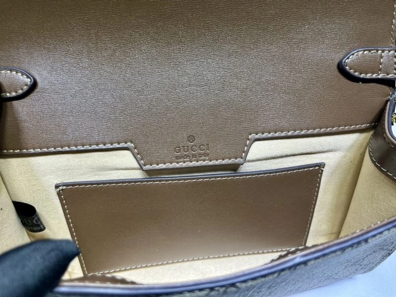 Gucci Satchel Bags TopPick 81032