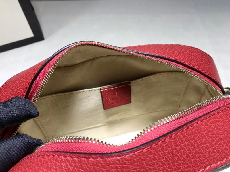 Sustainable Gucci Satchel Bags 81053