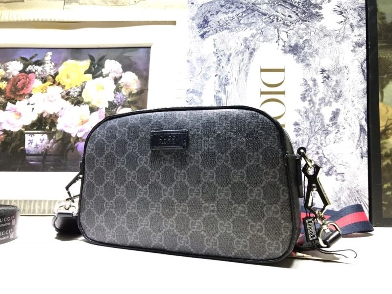 Gucci Satchel Bags Fashionable 81034