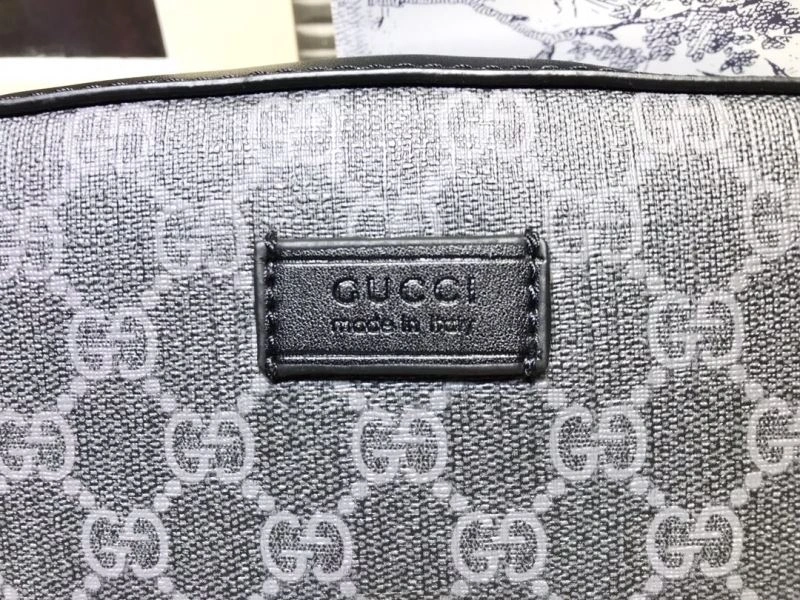Gucci Satchel Bags Fashionable 81034