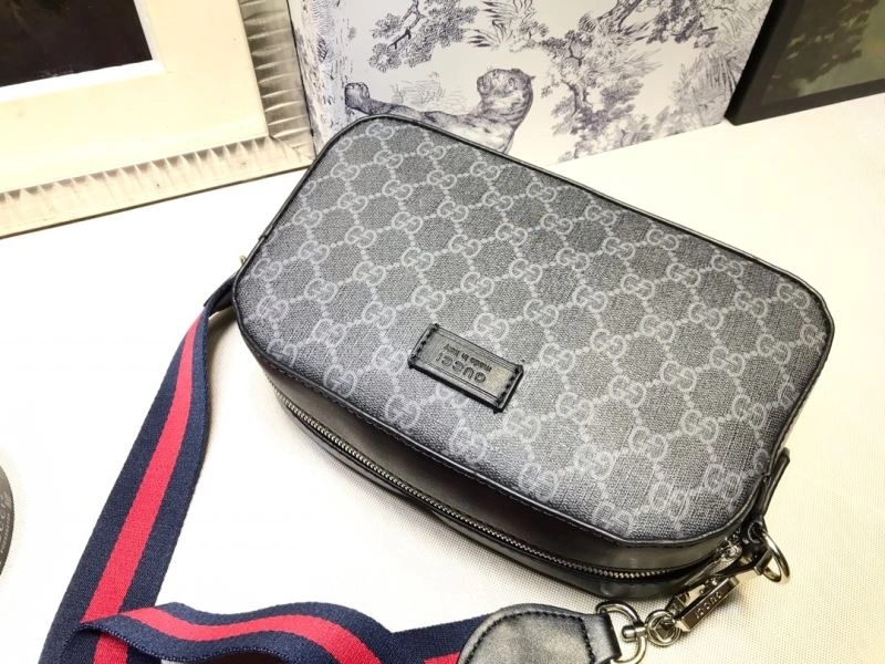 Gucci Satchel Bags Fashionable 81034
