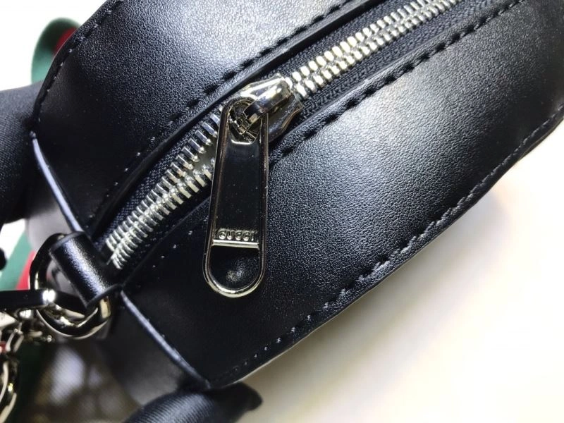 Gucci Satchel Bags Fashionable 81034