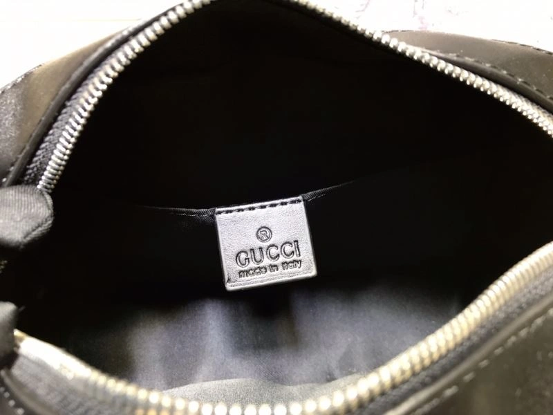 Gucci Satchel Bags Fashionable 81034