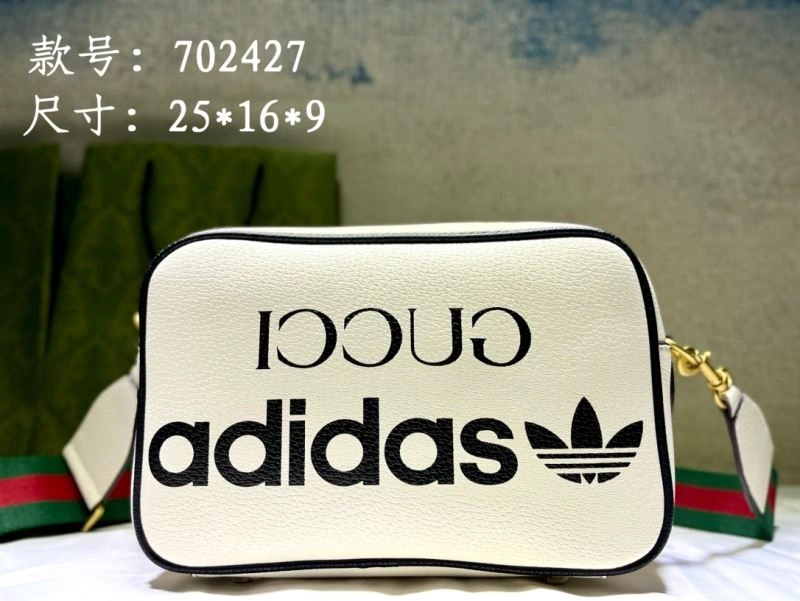 Premium Gucci Satchel Bags 81039