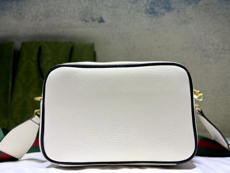 Premium Gucci Satchel Bags 81039