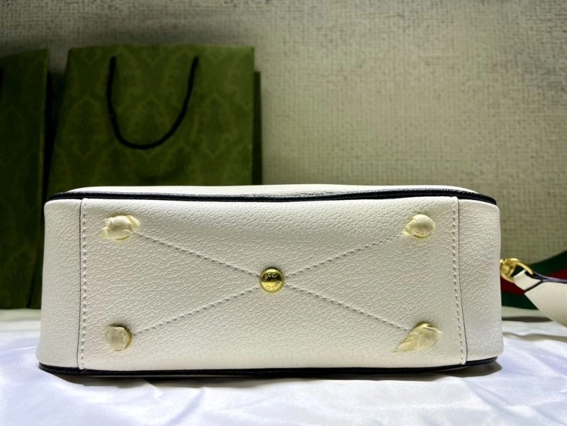 Premium Gucci Satchel Bags 81039