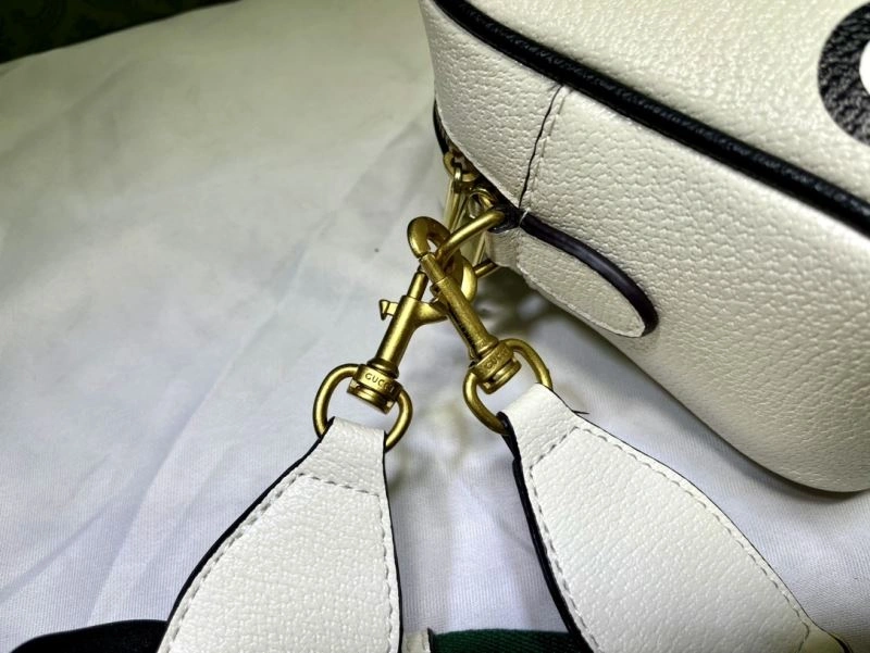 Premium Gucci Satchel Bags 81039