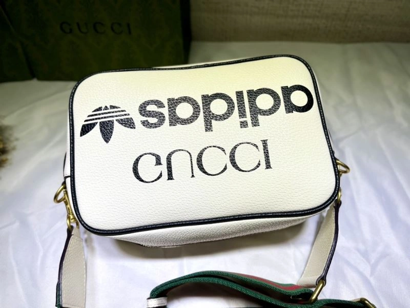 Premium Gucci Satchel Bags 81039
