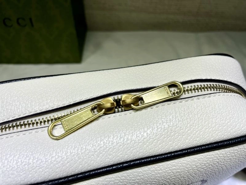Premium Gucci Satchel Bags 81039