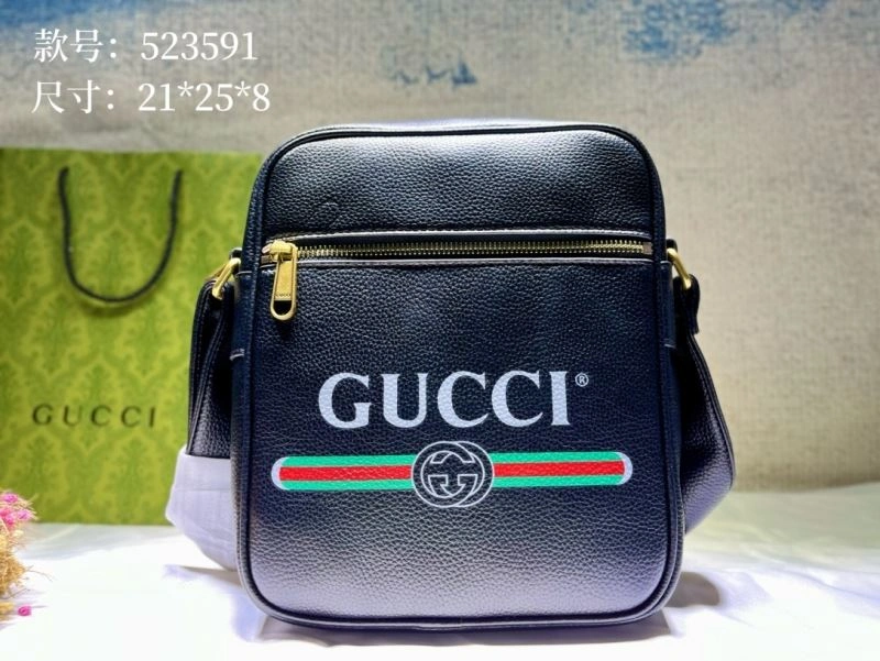 Gucci Satchel Bags Supportive 81028