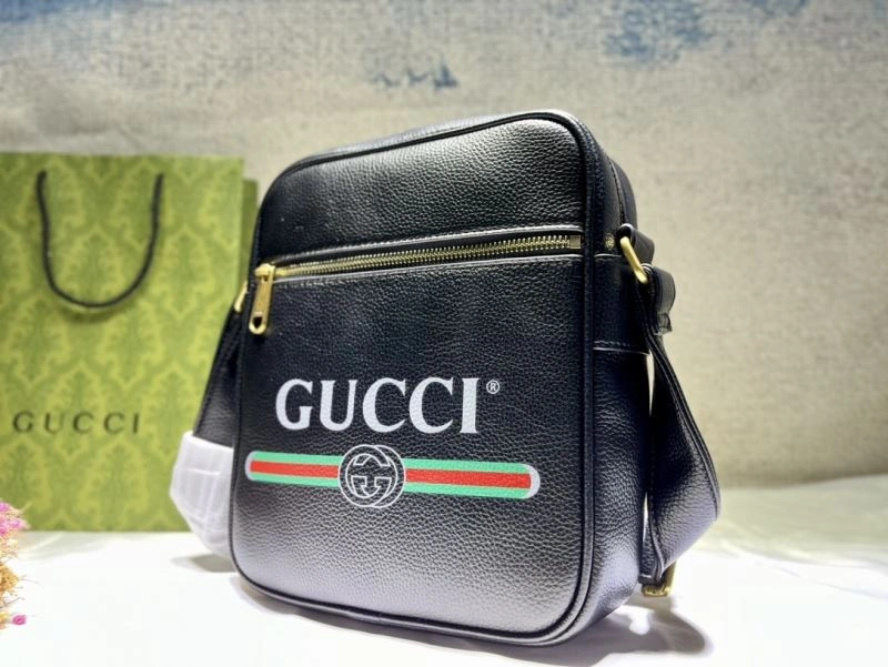 Gucci Satchel Bags Supportive 81028