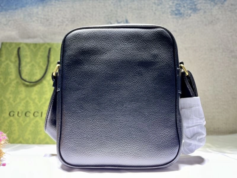 Gucci Satchel Bags Supportive 81028