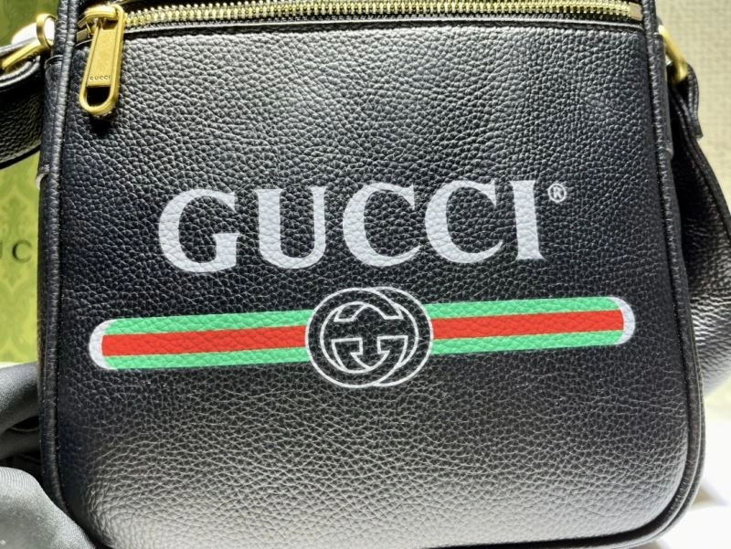 Gucci Satchel Bags Supportive 81028