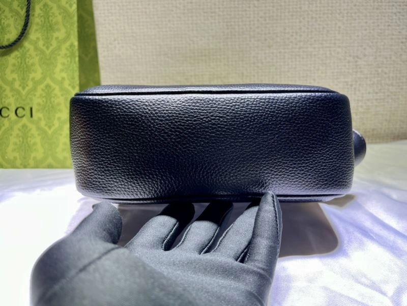 Gucci Satchel Bags Supportive 81028