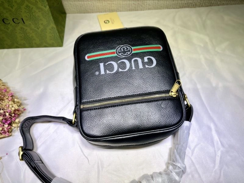 Gucci Satchel Bags Supportive 81028