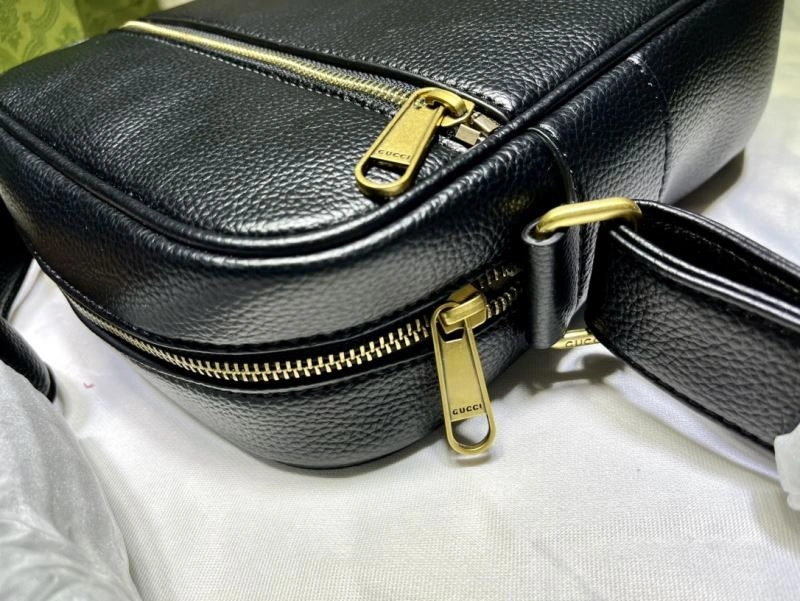 Gucci Satchel Bags Supportive 81028