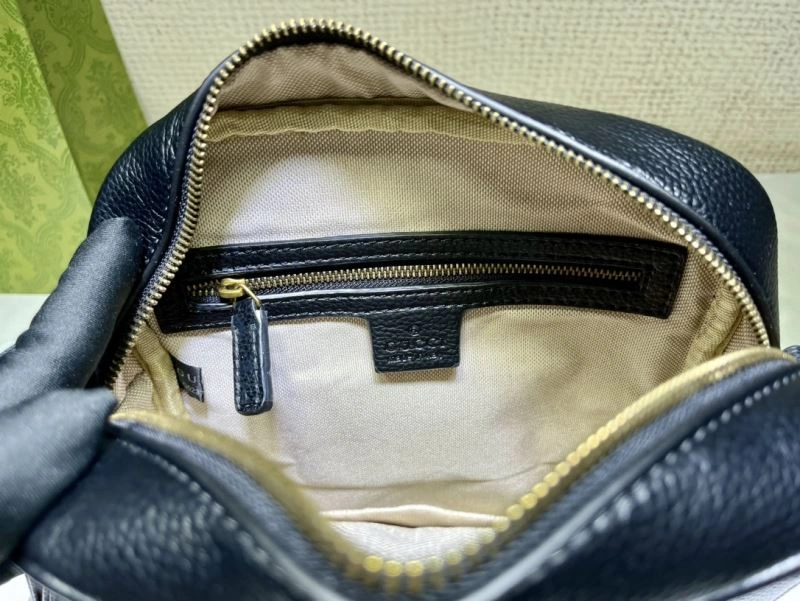 Gucci Satchel Bags Supportive 81028