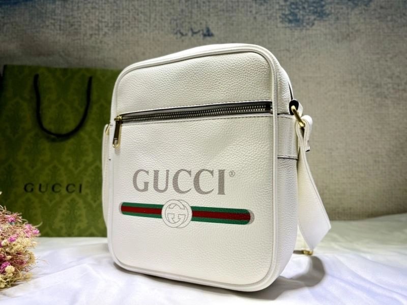 Packable Gucci Satchel Bags 81021