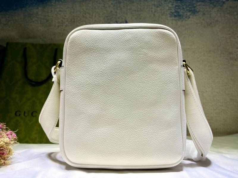 Packable Gucci Satchel Bags 81021