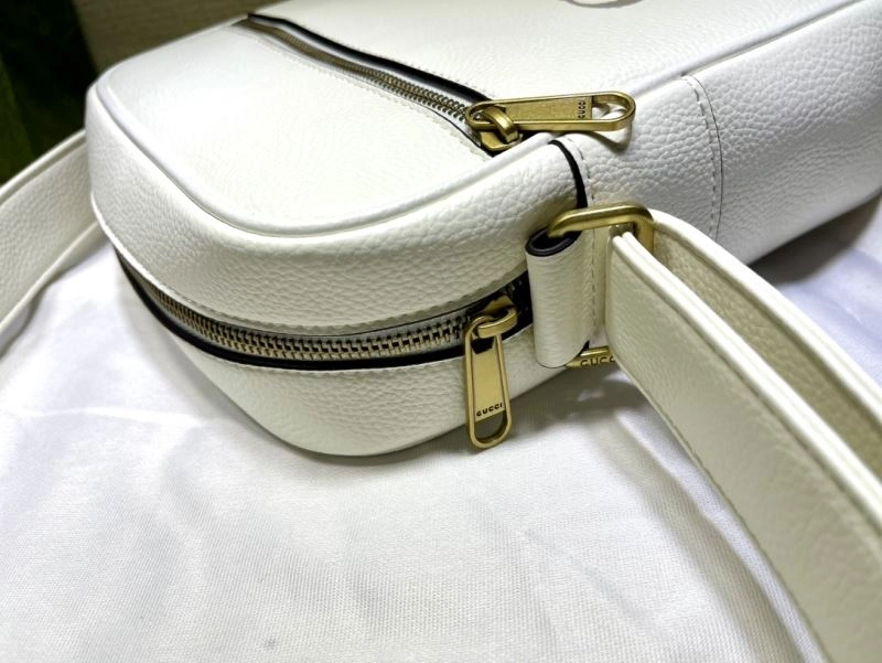Packable Gucci Satchel Bags 81021