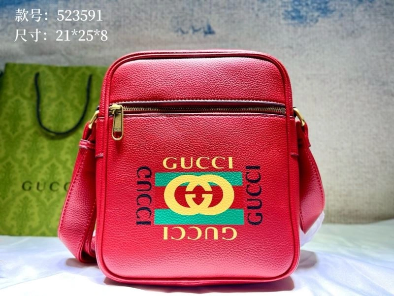 Gucci Satchel Bags Contemporary 81026