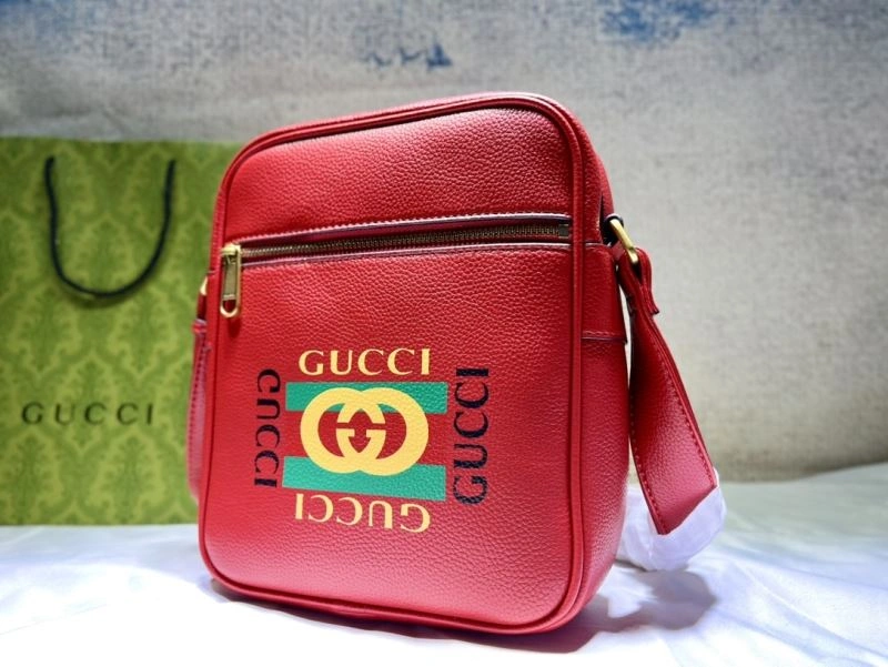 Gucci Satchel Bags Contemporary 81026
