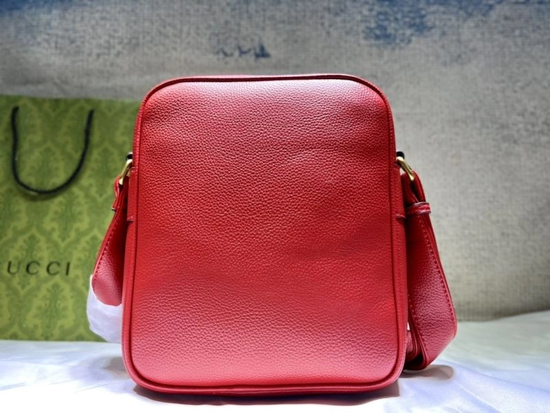 Gucci Satchel Bags Contemporary 81026