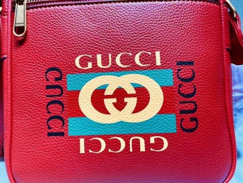 Gucci Satchel Bags Contemporary 81026