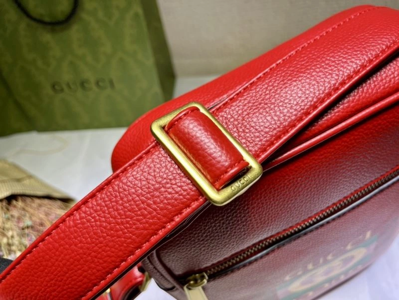 Gucci Satchel Bags Contemporary 81026