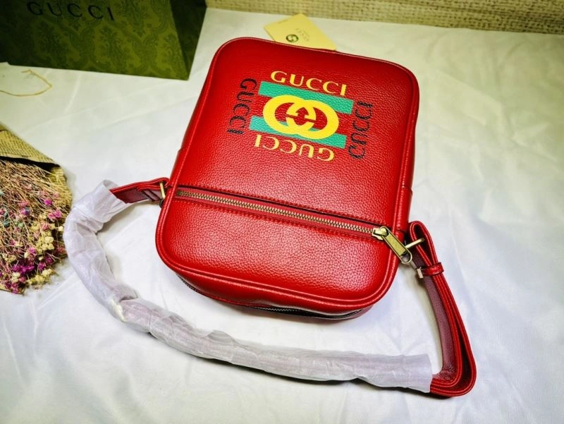 Gucci Satchel Bags Contemporary 81026