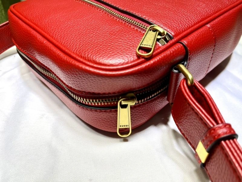 Gucci Satchel Bags Contemporary 81026