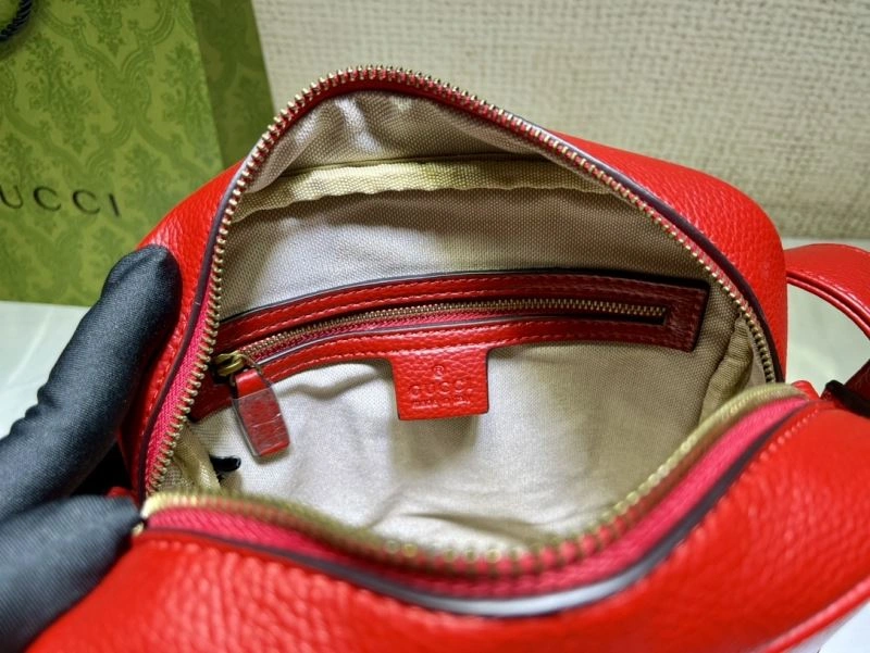 Gucci Satchel Bags Contemporary 81026