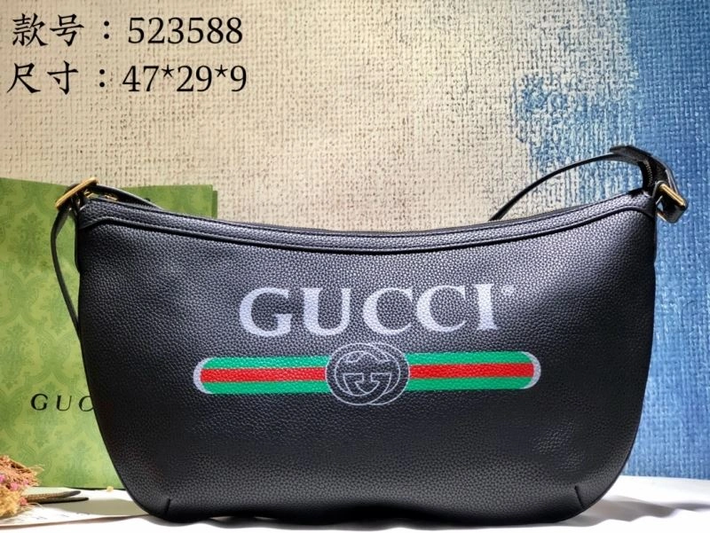 MoistureWicking Gucci Satchel Bags 81037