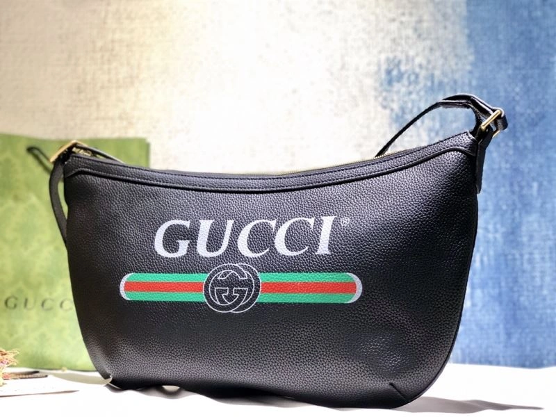 MoistureWicking Gucci Satchel Bags 81037