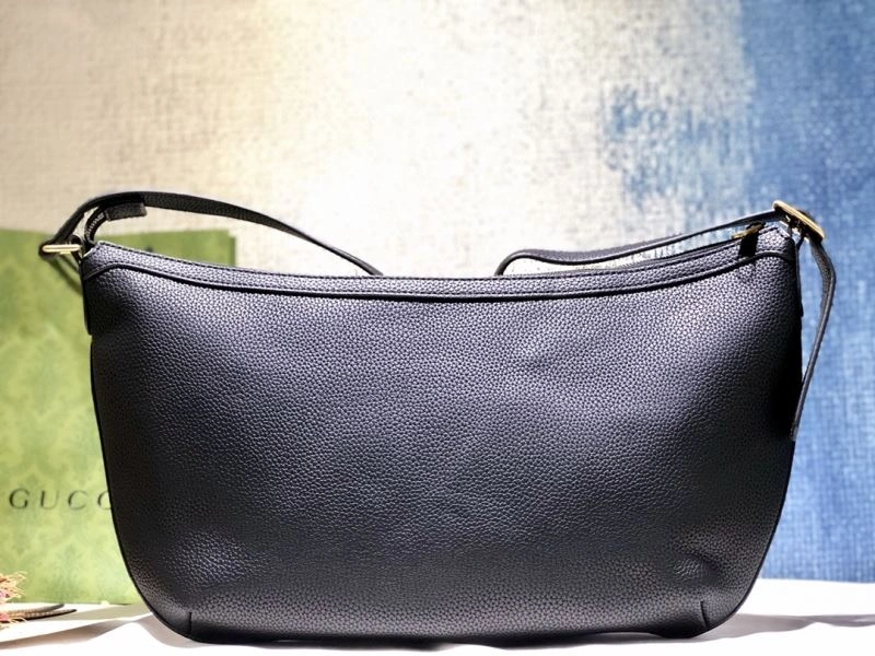 MoistureWicking Gucci Satchel Bags 81037