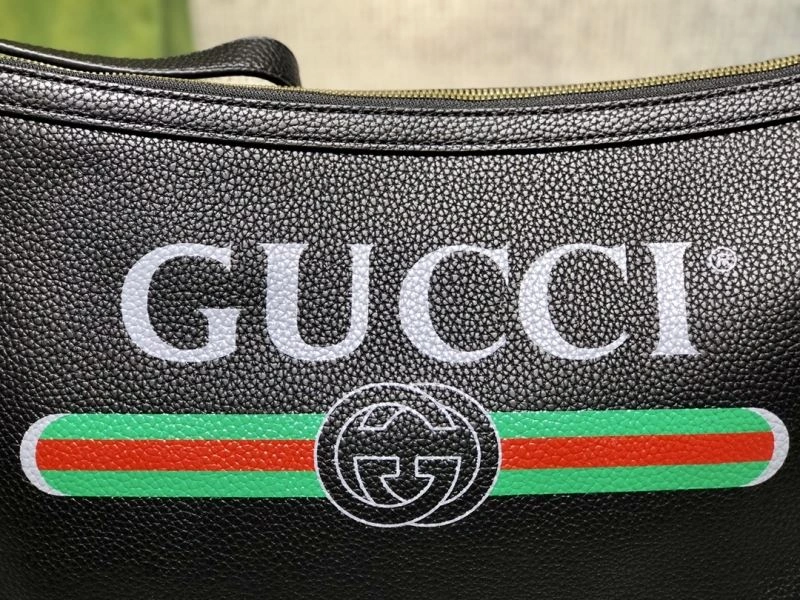 MoistureWicking Gucci Satchel Bags 81037