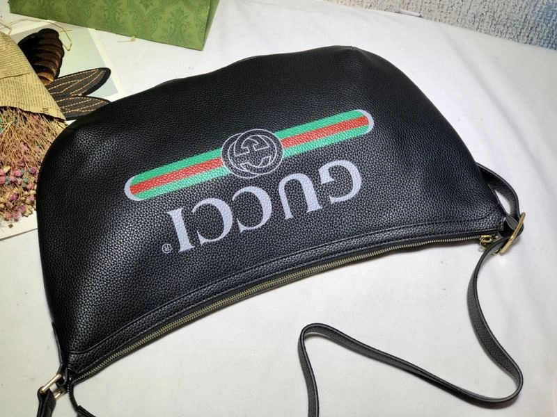 MoistureWicking Gucci Satchel Bags 81037