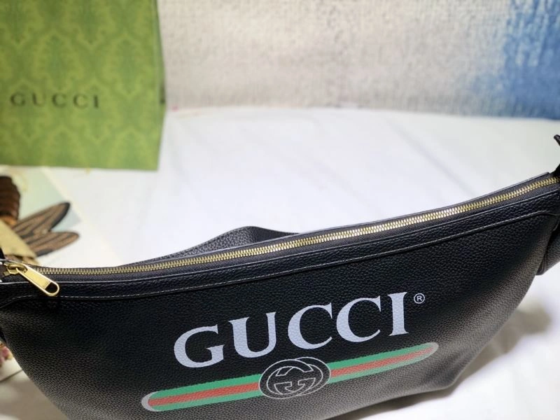 MoistureWicking Gucci Satchel Bags 81037