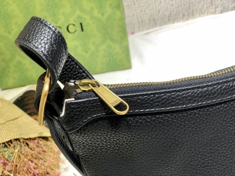 MoistureWicking Gucci Satchel Bags 81037