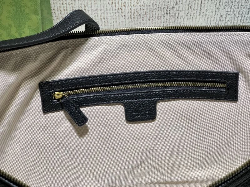MoistureWicking Gucci Satchel Bags 81037