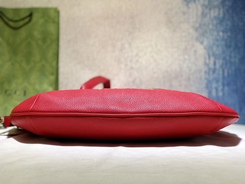 Breathable Gucci Satchel Bags 81027