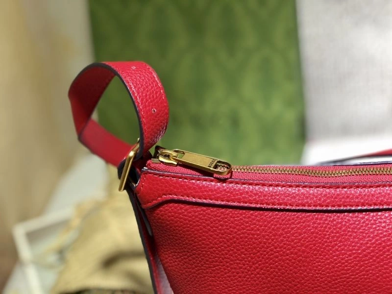 Breathable Gucci Satchel Bags 81027