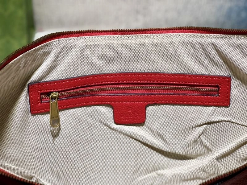 Breathable Gucci Satchel Bags 81027