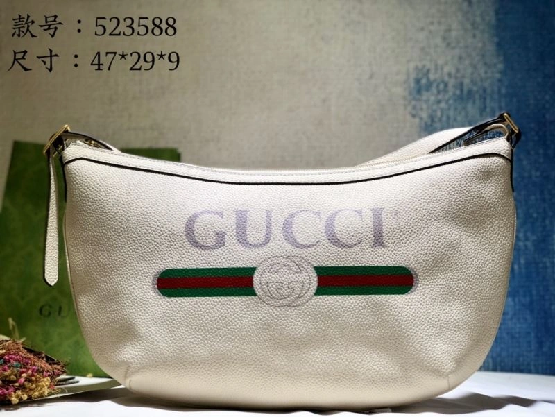 Gucci Satchel Bags BestValue 81019