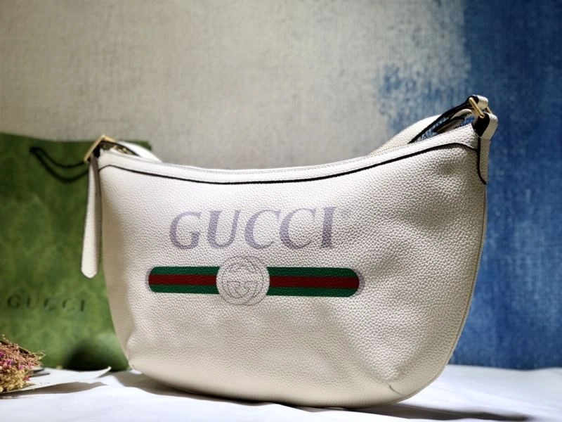 Gucci Satchel Bags BestValue 81019