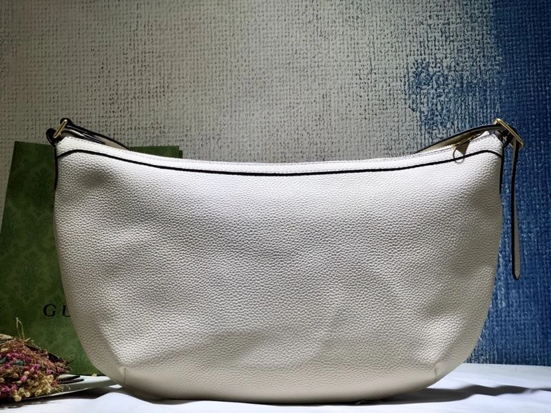 Gucci Satchel Bags BestValue 81019